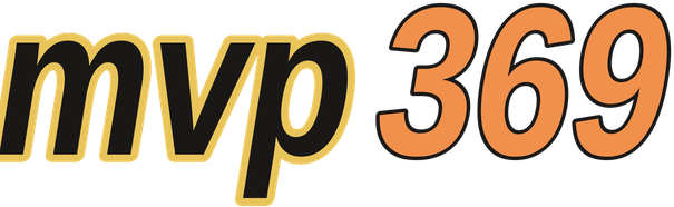 mvp369 โลโก้