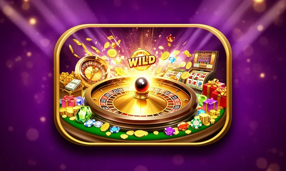 mvp369 เริ่มใช้ mvp369 บนมือถือใน 3 ขั้นตอน