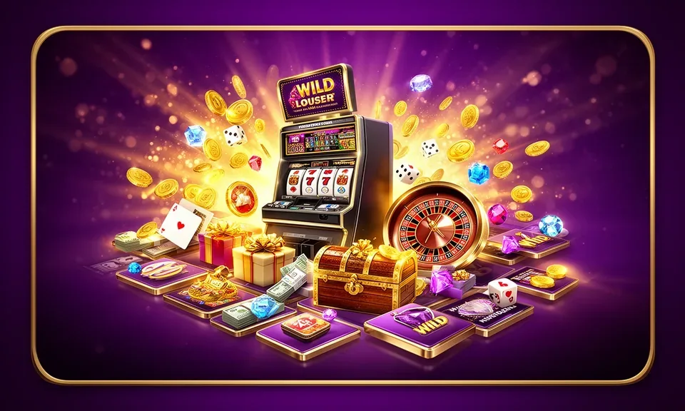mvp369 เข้าสู่ระบบ mvp369 แล้วกลับมาเล่นต่อได้เลย