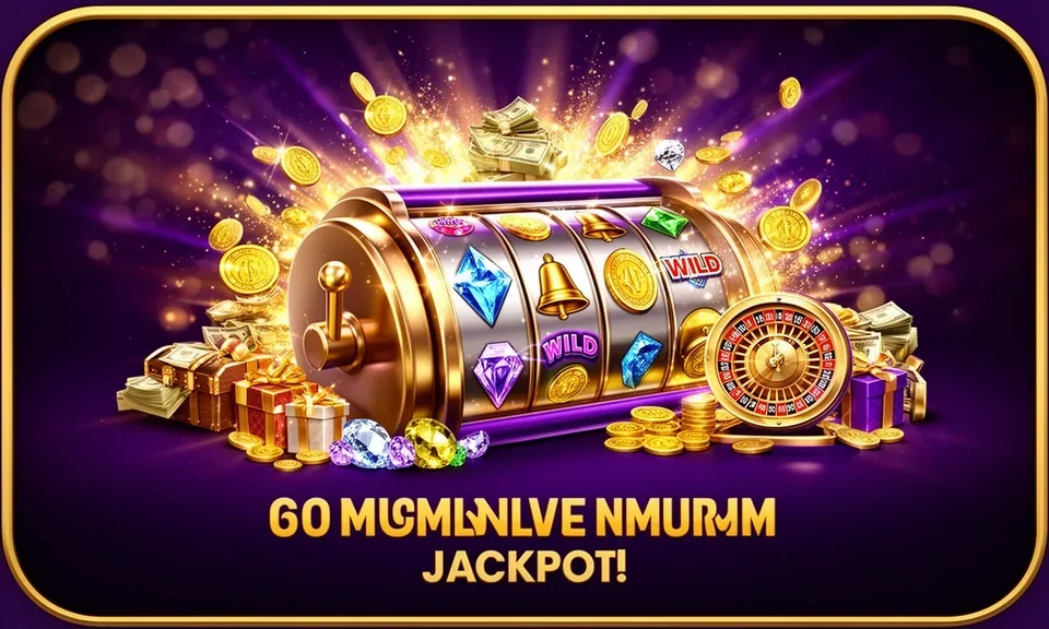 mvp369 ราชาลิงบน mvp369 มีอะไรให้เล่นบ้าง